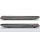 Lenovo Y70-70 80DU007APB - 1454560 - zdjęcie 9